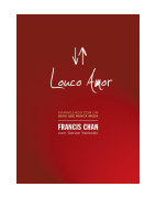 Louco Amor.pdf